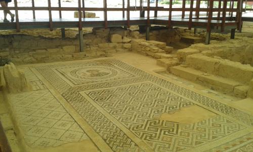 Cipru-Mozaic04
