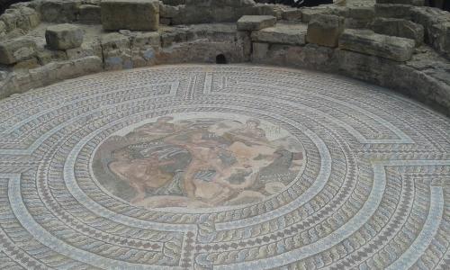 Cipru-Mozaic15
