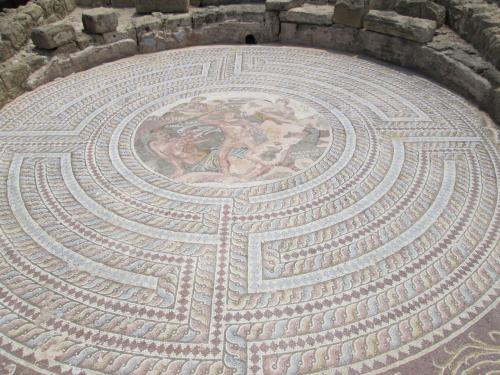 Cipru-Mozaic35