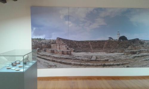 Cipru-Muzeu13
