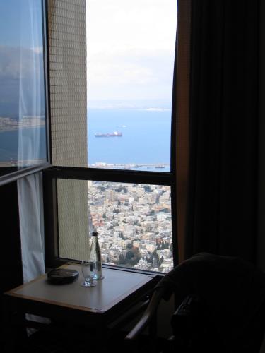 Haifa (02)