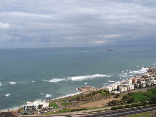 Haifa (03)