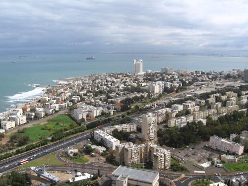 Haifa (04)