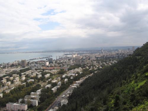 Haifa (05)