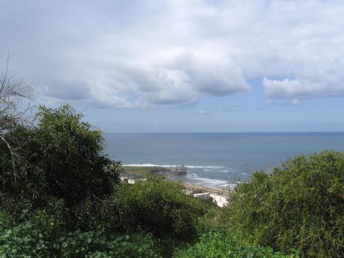 Haifa (06)