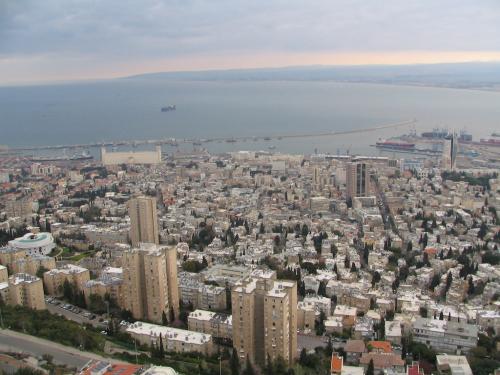 Haifa (08)