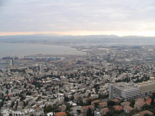Haifa (09)