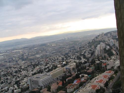 Haifa (10)