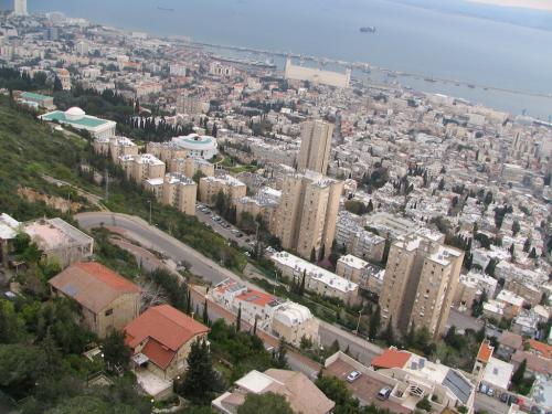 Haifa (11)