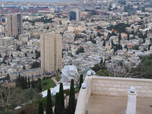 Haifa (12)