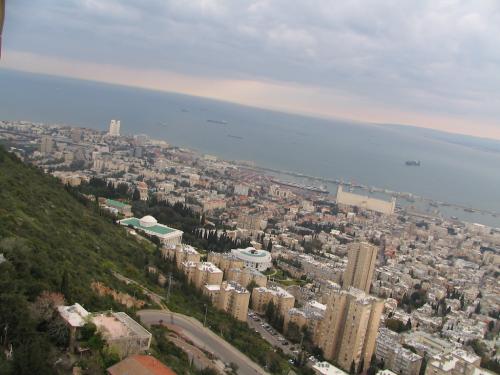 Haifa (13)
