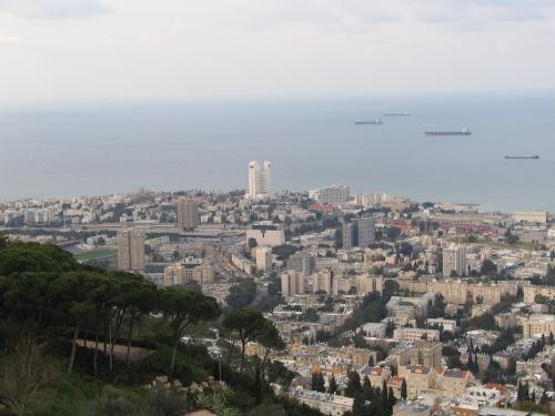 Haifa (14)