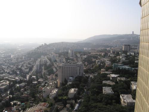 Haifa (15)