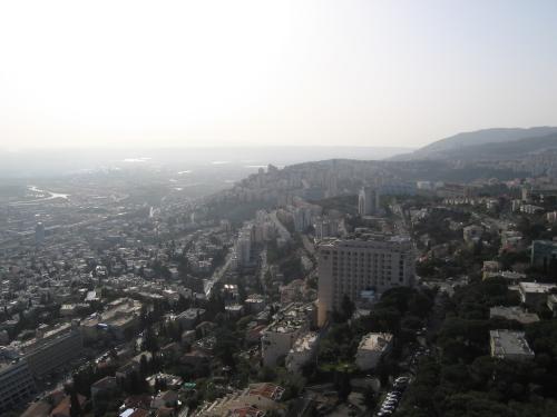 Haifa (16)