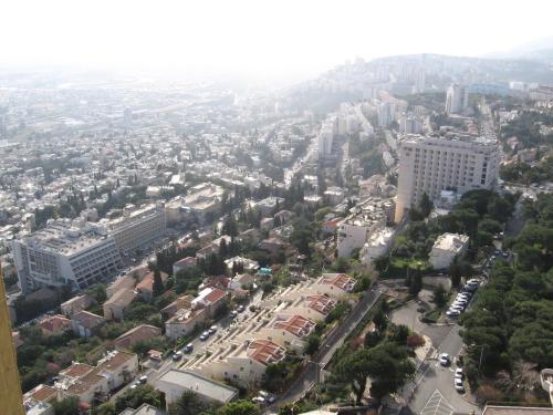 Haifa (17)