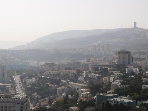 Haifa (18)