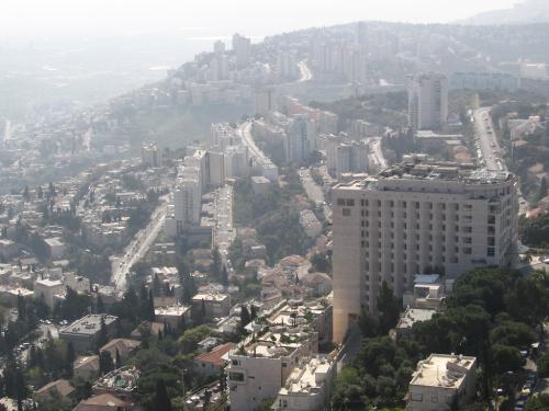 Haifa (20)