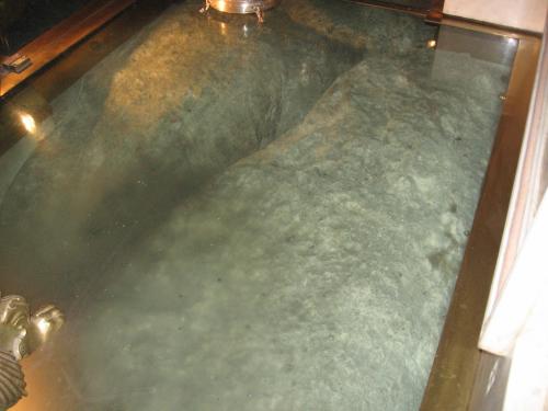 IERUSALIM-Golgota (0)