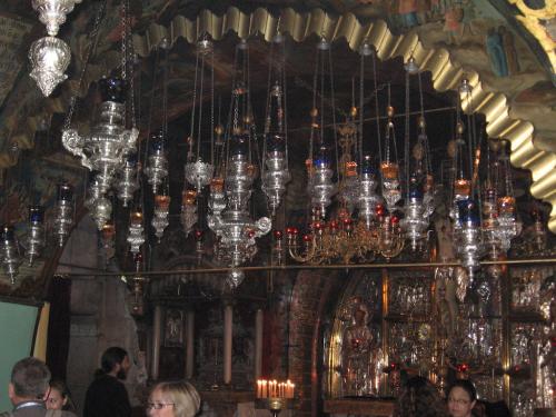 IERUSALIM-Golgota (2)