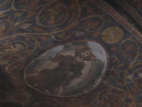 IERUSALIM-Golgota (5)