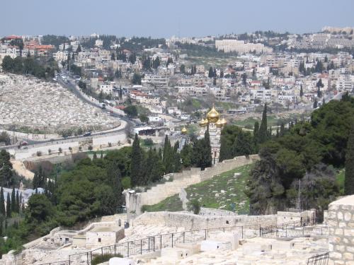 IERUSALIM-Valea Hebronului (01)