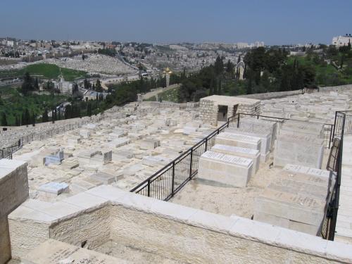 IERUSALIM-Valea Hebronului (04)