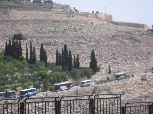 IERUSALIM-Valea Hebronului (12)