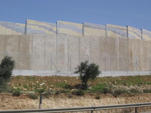 ISRAEL-Pe drumuri (06)