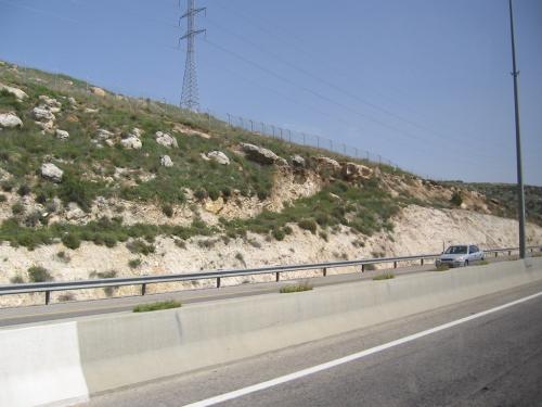 ISRAEL-Pe drumuri (08)