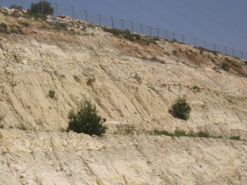 ISRAEL-Pe drumuri (09)