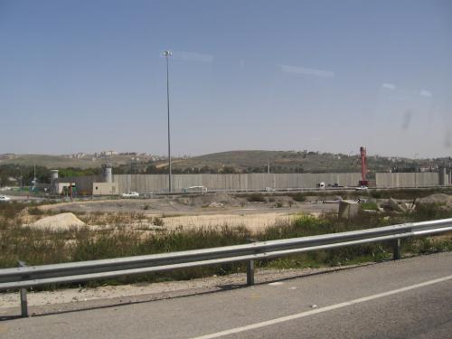 ISRAEL-Pe drumuri (14)