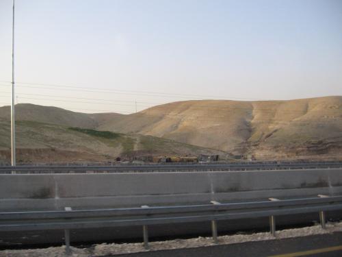 ISRAEL-Pe drumuri (18)