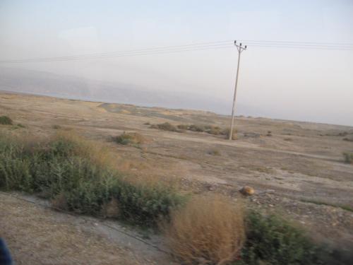 ISRAEL-Pe drumuri (19)