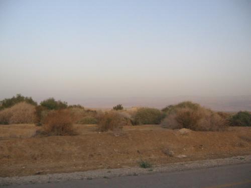 ISRAEL-Pe drumuri (20)