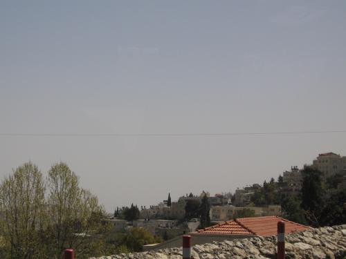 ISRAEL-Pe drumuri (21)