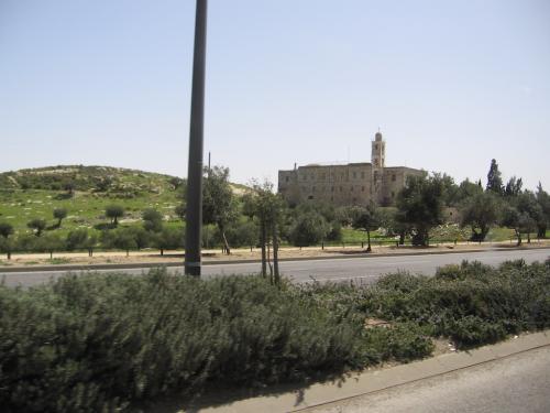 ISRAEL-Pe drumuri (22)