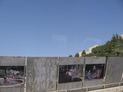 ISRAEL-Pe drumuri (27)