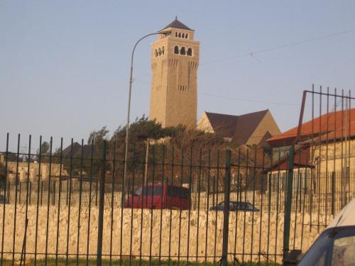 ISRAEL-Pe drumuri (29)