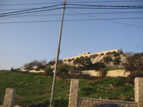 ISRAEL-Pe drumuri (30)