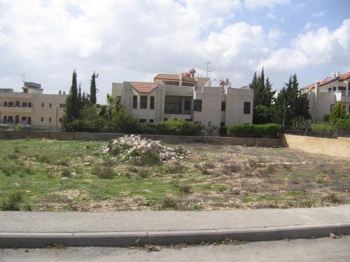 ISRAEL-Pe drumuri (33)