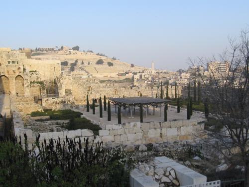 Ierusalim (16)