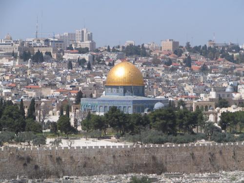 Ierusalim (17)
