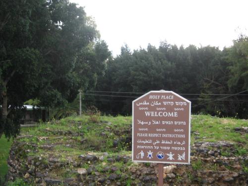 La biserica Sf Petre (4)