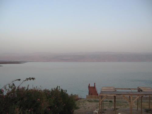 Marea Moarta (03)