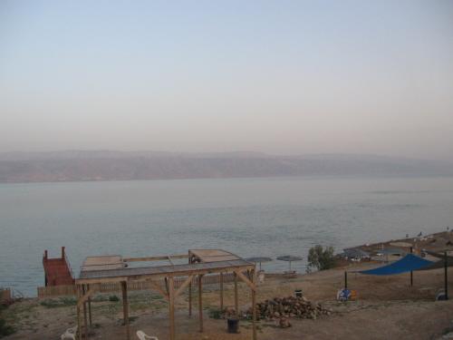 Marea Moarta (11)