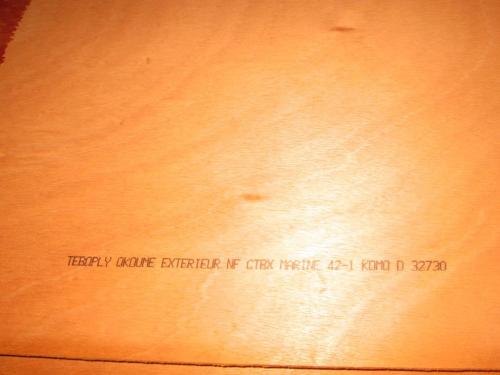 ???????????????????????????????